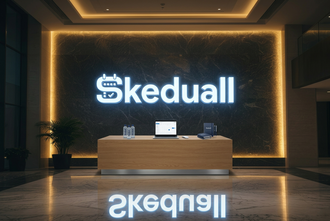 Skeduall